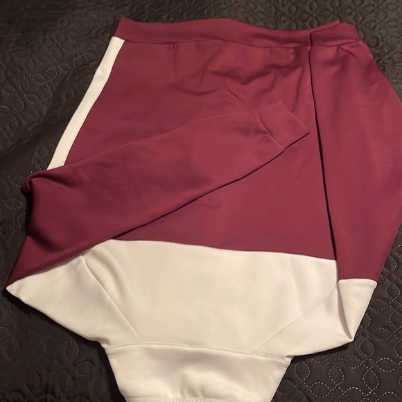 XL young la track jacket - Picture 3 of 4